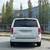 2016 Dodge Grand Caravan Clean title No accident finance available 4 thumbnail