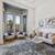 3beds 2baths unique luxury Apartment with a private back yard 1 thumbnail