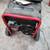 Troy-Bilt 3550 Generator 5 thumbnail