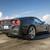 2009 Chevrolet Chevy CORVETTE COUPE 2D 8 thumbnail