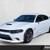 2023 Dodge Charger Scat Pack 1 thumbnail