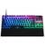 SteelSeries APEX PRO TKL (2023) RGB Mech Gaming Keyboard- NEW IN BOX 3 thumbnail
