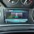 2015 Buick Regal 8 thumbnail