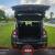 2018 Jeep Renegade Sport SUV 4D 13 thumbnail
