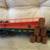Lionel Trains Vintage,NASA Space Patches,Cinderella,Chinese Slides 4 thumbnail