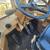1986 950B Wheel loader 12 thumbnail