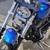 2017 Harley Davidson Breakout 5 thumbnail