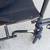 Wheelchair 3 thumbnail