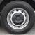 2015 Ford Transit 250 LWB Low Roof Cargo Van 22 thumbnail