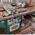 Wood working Tool Auction 3 thumbnail