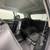 🔥 2020 Kia Telluride SX AWD – Loaded Prestige Package 12 thumbnail