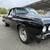 ***1967 El Camino*** 1 thumbnail
