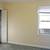 ►Furnished room in 3-BR Duplex - Suite Style -10 mins' walk to DU 12 thumbnail