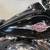2012 Harley Davidson Electra Glide Classic FLHTCU 103 Touring 10 thumbnail