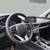 2019 Hyundai Santa Fe SE SKU:HB22341B Hyundai SANTA FE SE 12 thumbnail