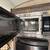 2016 Forest River R-Pod model 179 20 thumbnail