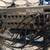 Roland TD-10 V-Drums Electronic Kit (TDW-1 Expanded) 6 thumbnail
