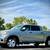 2011 Toyota Tundra 5.7L Crew Max 4x4 1 thumbnail