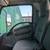 2012 Isuzu NPR HD  16FT Box Truck DIESEL Truck 19 thumbnail