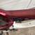 Orbea Oiz H30 - 2024 XL 9 thumbnail