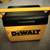 DeWalt hard side cooler 1 thumbnail
