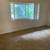 Large top floor with beautiful beamed ceilings! 9 thumbnail