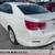 2015 CHEVY MALIBU LT ECO!  LEATHER! TOUCHSCREEN! SUNROOF! 5 thumbnail