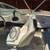 2004 180 Sport SeaRay 9 thumbnail
