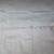 Star Wars/Empire Strikes Back Full Length Curtains 13 thumbnail