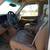2000 GMC SIERRA 2500  3/4 TON LONGEBED 7 thumbnail