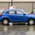 2025 Mitsubishi RVR ES AWC - Demo Discount Up To $5250 Off! 9 thumbnail