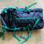 High Sierra Summit Top Load Internal Frame Pack 2 thumbnail