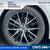 2023 Toyota Camry FWD 4D Sedan / Sedan SE 12 thumbnail