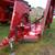2023 BUSH HOG 12820 MOWER 2 thumbnail
