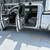 2011 TOYOTA TACOMA DOUBLE CAB NEW DEALER TRADE 3 thumbnail