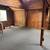 Newly Remodeled Tahoe Style A-Frame One Bedroom One Bath Home Cottage 11 thumbnail
