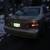 2004  Lexus ES330 2 thumbnail