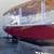 Marine Canvas Upholstery Storage Covers - Yacht Boat Duffy 3 thumbnail
