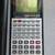 Casio fx-7000GA Scientific Graphing Calculator Vintage With Case 2 thumbnail