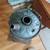 Galvanized Gas Can 3 thumbnail