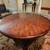Dining Room Table and Hutch 2 thumbnail
