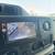 2021 THOR CHATEAU 28z.  (8000 miles) 10 thumbnail