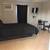 $259 - WEEKLY RENTAL – FULLY FURNISHED – ALL BILLS PAID-SPECIAL - A1 3 thumbnail
