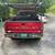 GMC truck 3 thumbnail