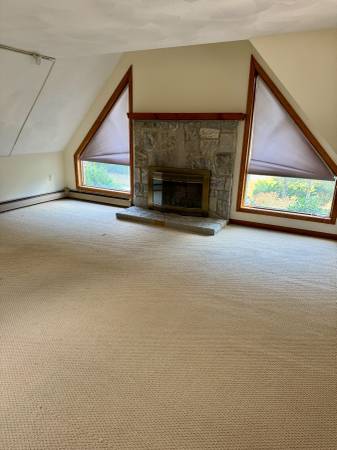 $5,500 / 3br - Single Family home in Acton (Acton)63912518288898123