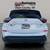 2024 Nissan Murano Platinum AWD V6 Htd/Cooled Lthr Moon Bose Htd Rear! 9 thumbnail