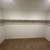 Master bedroom for rent in 4 bed 3 bath house in Natomas 5 thumbnail