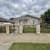 Charming Single family residency in Fullerton | 435 E Truslow Ave | $2 1 thumbnail