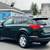 2013 Toyota RAV4 5 thumbnail