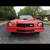 1978 Camaro Z28 350 4 speed 1 thumbnail